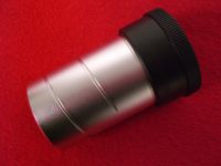 Leica Colorplan CF 2,5 / 90 mm neuwertig ! Hessen - Gießen Vorschau