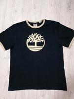 Timberland T-Shirt  Größe L Hessen - Hanau Vorschau