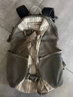 Rucksack Dakine - Khaki Nordrhein-Westfalen - Heinsberg Vorschau