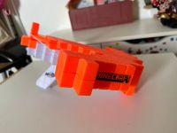 Nerf Minecraft Pillager‘s Armbrust Bayern - Eggenfelden Vorschau