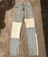 BERSHKA  Jeans Dortmund - Huckarde Vorschau