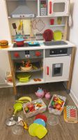 Kinderspielküche mit viel Zubehör Nordrhein-Westfalen - Remscheid Vorschau