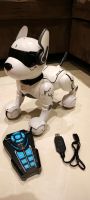 Spielzeug Roboter Smart dog Kr. Altötting - Stammham Vorschau