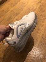 Nike air Max 720 gr 36 Zustand Neue West - Zeilsheim Vorschau