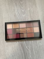 Make-up Revolution Lidschatten-Palette NEU Bayern - Würzburg Vorschau