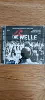 Die Welle- Hörspiel- CD Nordrhein-Westfalen - Ostbevern Vorschau