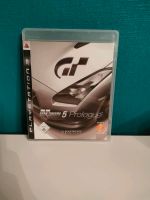 Gran Turismo PS3 Baden-Württemberg - Boxberg Vorschau