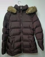 Winterjacke von Tommy Hilfiger Hessen - Spangenberg Vorschau