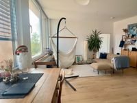 Moderne 3-Zimmer-Wohnung in der Innenstadt Bad Neustadts zu vermieten! Bayern - Bad Neustadt a.d. Saale Vorschau