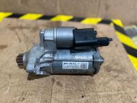 VW Audi Skoda Seat Anlasser 02E911022C Starter 2,0 TDI 12V Nordrhein-Westfalen - Gelsenkirchen Vorschau