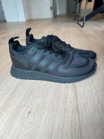 Adidas Sneaker 40 Bayern - Offenhausen Vorschau