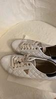 Guess Sneaker Weiß Gr.39 Thüringen - Jena Vorschau