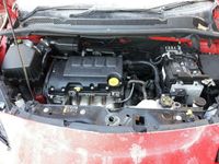 Motor Opel Astra 1.4 87 PS A14XEL B14XEL D14XEL 28 Tkm inkl. Lief Leipzig - Gohlis-Nord Vorschau