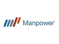 Call Center Agent (m/w/d) Baden-Württemberg - Mannheim Vorschau