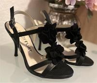 Bodyflirt Sandalette Pumps Hochzeit Abi Ball Gr 38 Neu Rostock - Südstadt Vorschau