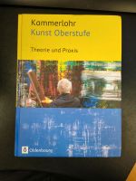 Kunst Oberstufe ISBN 9783637025370 Rheinland-Pfalz - Kratzenburg Vorschau