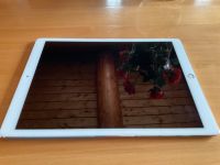 Apple iPad Pro 12,9“ 512 GB, Okt. 2019, Goldfarben Saarland - Nonnweiler Vorschau