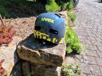 Uvex Kinderfahrradhelm Hessen - Fulda Vorschau