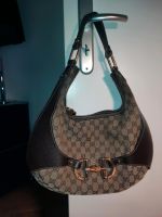 Gucci Tasche Dortmund - Innenstadt-West Vorschau