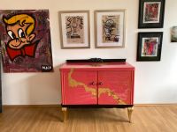 Sideboard Popart Nordrhein-Westfalen - Simmerath Vorschau