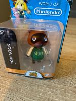 Animal Crossing Tom Nook Hessen - Burghaun Vorschau