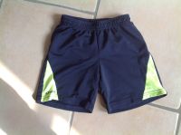 Sportshorts atorka 115/124 Nordfriesland - Viöl Vorschau