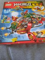 Lego Ninjago Schleswig-Holstein - Harrislee Vorschau