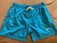 Nike Badehose Frankfurt am Main - Nieder-Eschbach Vorschau