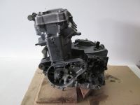 Motor Engine Kawasaki ZZR 600 ZX600D 55000 km 1990 bis 1992 Nordrhein-Westfalen - Detmold Vorschau