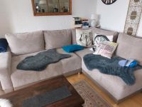 Eckcouch Echsofa Sofa Couch Lounge Nordrhein-Westfalen - Bergisch Gladbach Vorschau