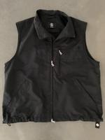 Jacke Weste von Bogner- Größe 50 - neuwertig Bayern - Ingolstadt Vorschau