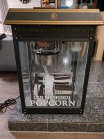 Popcornmaschine zum Kindergeburtstag Einschulung o.ä. Niedersachsen - Stuhr Vorschau