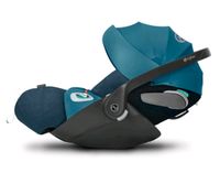 Cybex Platinum Coud Z iSize Babyschale Bayern - Ruhstorf an der Rott Vorschau