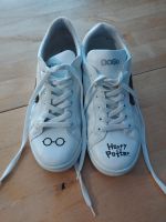 Dogo Sneaker Harry Potter Niedersachsen - Osnabrück Vorschau