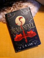 Dragonfall L R Lam Kreis Pinneberg - Pinneberg Vorschau