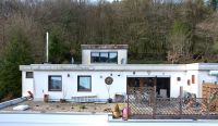 Ruhig gelegene Eigentumswohnung mit Dachterrasse in Birresborn Rheinland-Pfalz - Birresborn Vorschau
