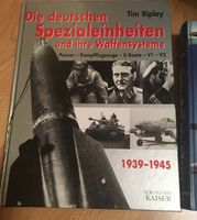 2. Weltkrieg:Fliegende Legenden /Spezialeinheiten 1939/1945 büche Berlin - Zehlendorf Vorschau