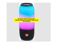 JBL Pulse 3 Mini Tragbare Lautsprecher Speaker Musik Box Mitte - Wedding Vorschau