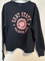 Sweatshirt von GANT Essen - Essen-Südostviertel Vorschau