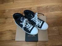 Limited Ecco J.Lindeberg  Golfschuh, 5-5,5 ,Sneaker, Schuhe Gr 38 Rodenkirchen - Sürth Vorschau