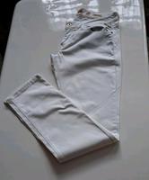 Replay coole Skinny Jeans Rockxanne W29 L32 Stretch wie neu Bayern - Weidenbach Vorschau