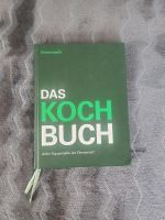 Thermomix Kochbuch Bayern - Lauf a.d. Pegnitz Vorschau