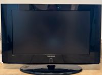 Samsung Fernseher le26A346j3d Niedersachsen - Isernhagen Vorschau