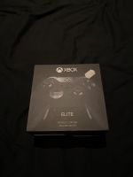 Xbox One Elite Wireless Controller Rheinland-Pfalz - Thaleischweiler-Fröschen Vorschau