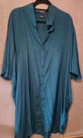 Longshirt, Zizzi, Bluse Hannover - Nord Vorschau