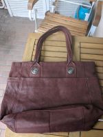 Handtasche Tasche Leder Noosa Amsterdam Münster (Westfalen) - Centrum Vorschau