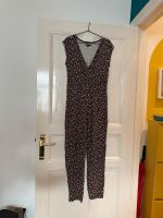 King Louie Overall Jumpsuit Gr M Berlin - Charlottenburg Vorschau