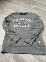 Sweatshirt von Jack & Jones in Größe M Niedersachsen - Salzgitter Vorschau