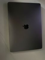MacBook Pro 2020 M1 8Gb RAM 256Gb Hessen - Nidderau Vorschau
