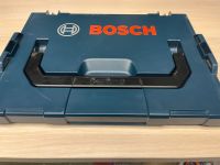 Bosch L-Boxx Deckel Brandenburg - Vetschau Vorschau